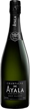 Ayala Champagne Brut Majeur 750ml